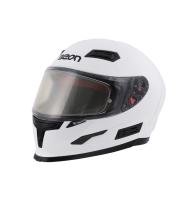 Beon Шлем B-503 Shiny White в Калуге