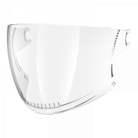Shark Визор Antiscrtach V2 Clear в Калуге