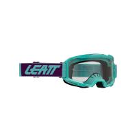 Leatt Маска Vizion 2.5 Aqua Clear 90 VLT V25 в Калуге