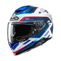 HJC Шлем RPHA71 Ellon MC21 в Калуге