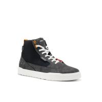 Sidi Ботинки ARX Black/White в Калуге