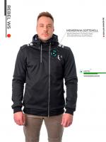 Starks Мотоветровка Rebel WS в Калуге