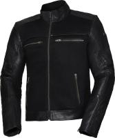 IXS куртка Classic LT Jacke Jimmy в Калуге