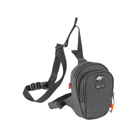 Kappa Сумки Leg Bag в Калуге