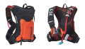 Рюкзак с гидропаком в Калуге Рюкзак с гидропаком в Калуге
