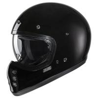 HJC Шлем V60 Black в Калуге