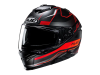 HJC Шлем i71 Iorix MC1SF в Калуге