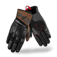 Shima Мотоперчатки Blaze 2.0 Men Brown в Калуге