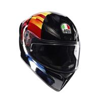 AGV Шлем K1 S Pulse 46 в Калуге