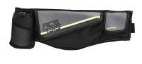 Acerbis Сумка на пояс Ram Pro H20 Black/Yellow (2 L) в Калуге