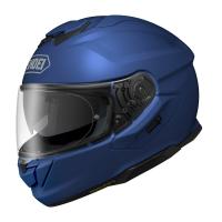 Shoei Шлем GT-Air 3 Candy синий матовый металлик в Калуге