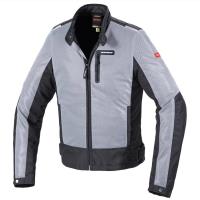 Spidi Куртка Solar Net Black/Grey в Калуге