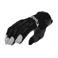Acerbis Перчатки MX X-P 2.0 Black в Калуге