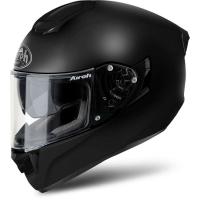 Airoh Мотошлем ST.501 Black Matt в Калуге
