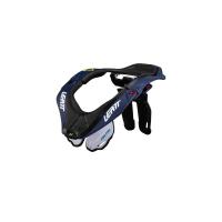 Leatt Защита шеи 5.5 Neck Brace 2025 Blue в Калуге