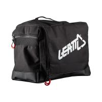 Leatt Сумка для шлема Helmet Bag Black 2024 в Калуге