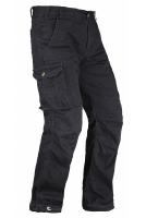 Moteq Мотоджинсы Black Bird в Калуге