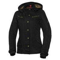 IXS куртка Classic Damen Jacke Nayla в Калуге