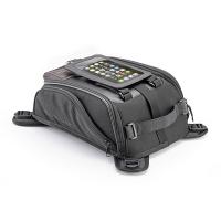 Givi Сумка на бак CRM103 8л в Калуге
