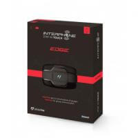 Bluetooth мотогарнитура Interphone Edge в Калуге