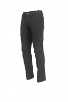 Hyperlook Штаны Fortuna Dark в Калуге