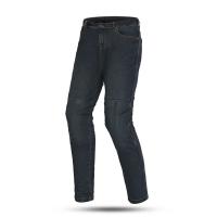 Dimox Джинсы Urban blue в Калуге