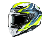 HJC Шлем F71 Fes MC3HSF в Калуге