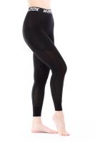 Hyperlook Термобелье летнее женское Crystal air штаны в Калуге