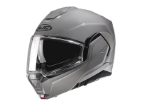 HJC Шлем i100 N.Grey в Калуге