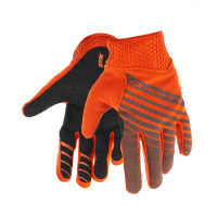 Dragonfly Перчатки DFMX Orange в Калуге