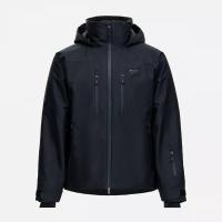 Finntrail Куртка мужская утепленная Atlas 3441 Graphite в Калуге