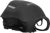 Acerbis Рюкзак P-Eva Black (31 L) в Калуге