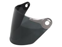 LS2 Визор OF560/OF575J тонированный в Калуге