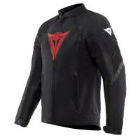 Dainese Куртка Herosphere Air Tex Black/Red Diamond в Калуге