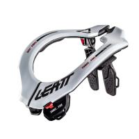 Leatt Защита шеи 3.5 Neck Brace 2025 White в Калуге