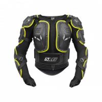 MadBull черепаха Protection Armora Yellow в Калуге