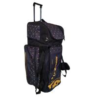 Grom Сумка для экипировки с колесами Grom MX Louis в Калуге