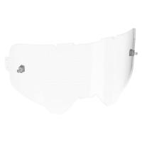 Leatt Линза для очков Velocity Clear 83% в Калуге