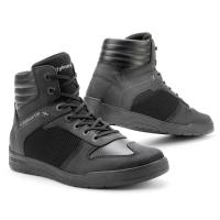 Stylmartin Мотокеды Atom Men Black Nero в Калуге