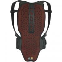 Scott Защита спины AirFlex Back Protector black в Калуге