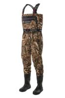 Finntrail Вейдерсы Airman 5260 Max-5 в Калуге