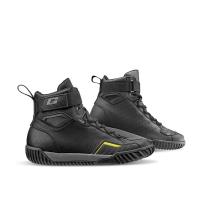 Gaerne Мотоботы G-Rocket Gore-Tex Black в Калуге