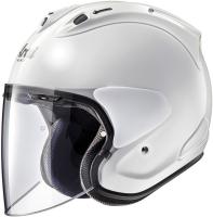 Arai Шлем SZ-R Vas Diamond White в Калуге