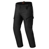 Shima Мотоштаны Recon Men Black в Калуге