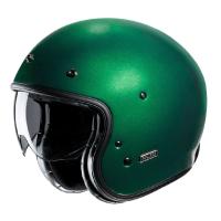 HJC Шлем V31 Deep Green в Калуге