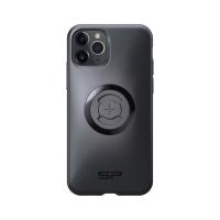 Чехол SP Connect Iphone 11 Pro/XS/X SPC+ в Калуге