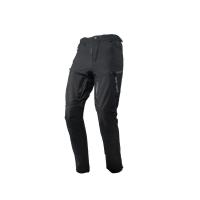 Starks Штаны Urban Pants 2.0 Чёрный в Калуге