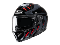 HJC Шлем i71 Simo MC1 в Калуге