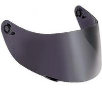 Airoh Стекло (визор) KIT VISOR PHANTOM DARK SMOKE в Калуге