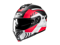 HJC Шлем C91N Kaon MC1SF в Калуге